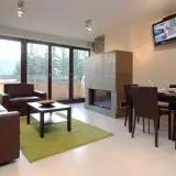 Nędzy Kubińca 51 - Komfortowe apartamenty dla wymagających klientów
