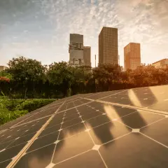  Leasing na fotowoltaikę - Najlepszy wybór na 2023 | Zapewnij sobie darmową energię już dziś!