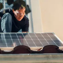  Fotowoltaika 4-5 kW - koszt instalacji, ilość paneli, cena z montażem