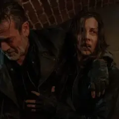 The Walking Dead: Dead City - Nowy rozdział z zombie - jak długo jeszcze?