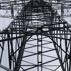  PGE Siedlce - telefon, biuro obsługi oraz elektrownia - sprawdź informacje