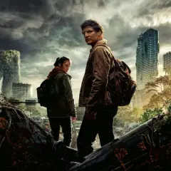 The Last of Us: Przetrwać koniec świata - mistrzowski serial na podstawie gry