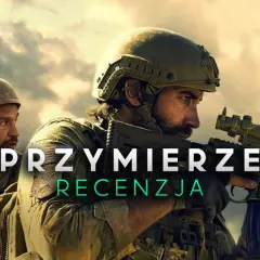 Przymierze 2023 - czy zachwyca? konkreta ocena