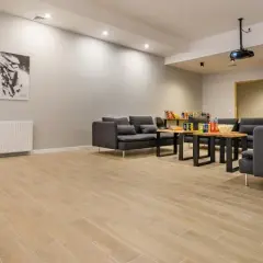 Sala do wynajęcia Kraków - Najlepsze oferty sal do wynajęcia 