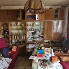 Ile kosztuje wyniesienie mebli z mieszkania: cennik i koszty w Polsce