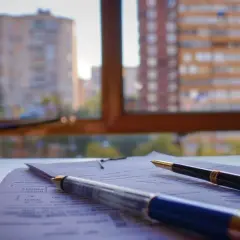 Jak napisać wniosek o mieszkanie komunalne - praktyczny poradnik