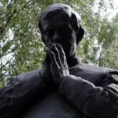 Księdza Jerzego Popiełuszki 11 - Mieszkania w Warszawie blisko centrum 