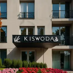 Księcia Witolda 2 - lokale w atrakcyjnej okolicy dla wymagających klientów