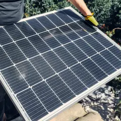  Rozbudowa fotowoltaiki - jak dołożyć panele i zwiększyć moc instalacji?