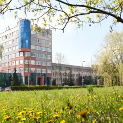 Gliwice Kopernika - idealne miejsce dla twojego biznesu