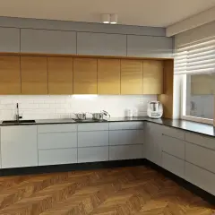 Co to jest blenda w meblach i dlaczego jest tak ważna w aranżacji