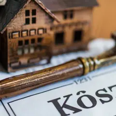 Koszt przepisania działki - ile to naprawdę kosztuje? Praktyczne informacje