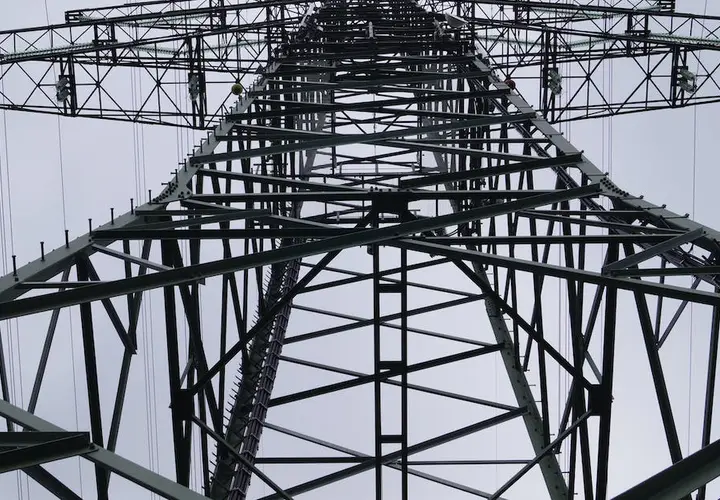  PGE Siedlce - telefon, biuro obsługi oraz elektrownia - sprawdź informacje