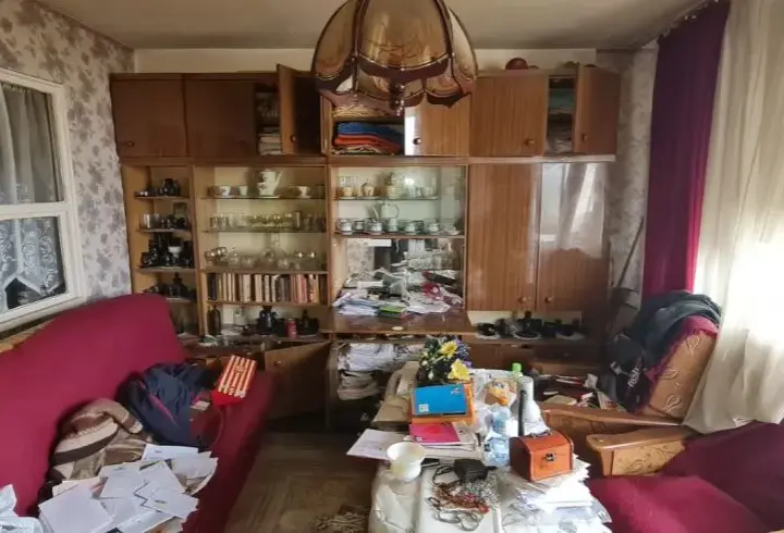 Ile kosztuje wyniesienie mebli z mieszkania: cennik i koszty w Polsce
