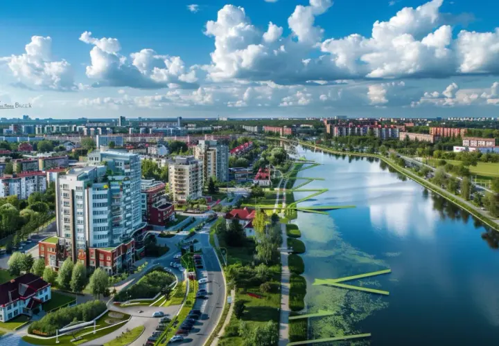 Gmina Lelów ogłoszenia - znajdź najlepsze oferty nieruchomości