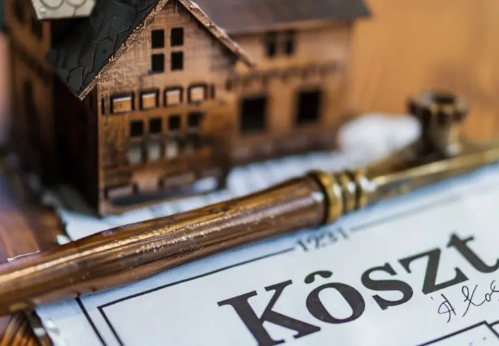 Koszt przepisania działki - ile to naprawdę kosztuje? Praktyczne informacje