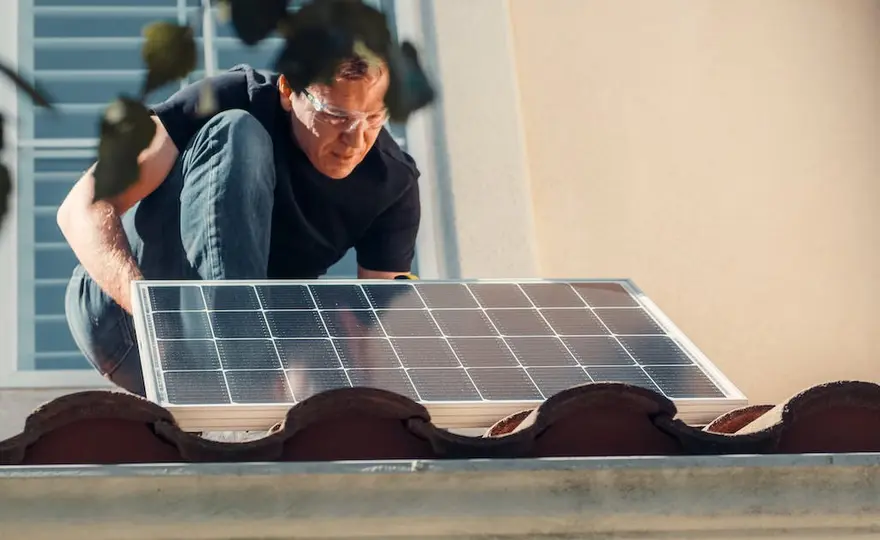  Instalacja fotowoltaiczna 10kw - sprawdź aktualne ceny montażu w 2023 roku