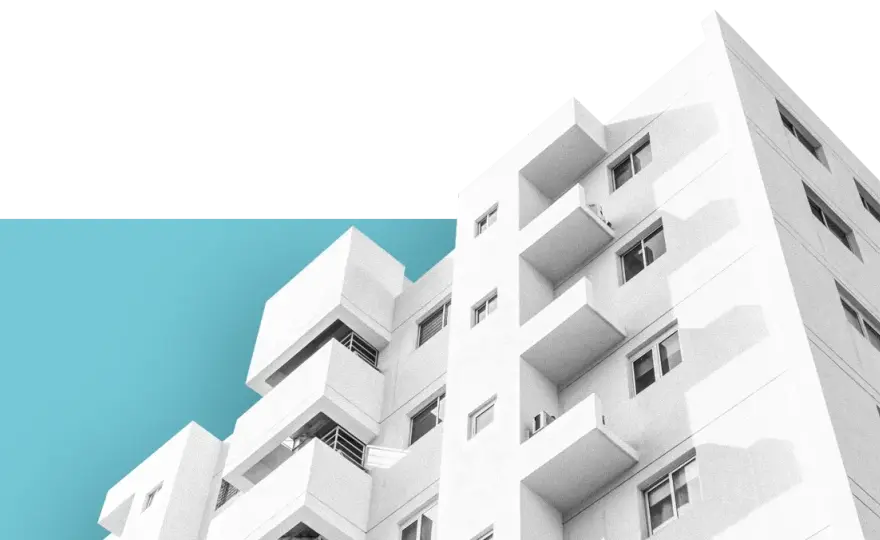 Mała wspólnota mieszkaniowa przepisy - Co warto wiedzieć? 