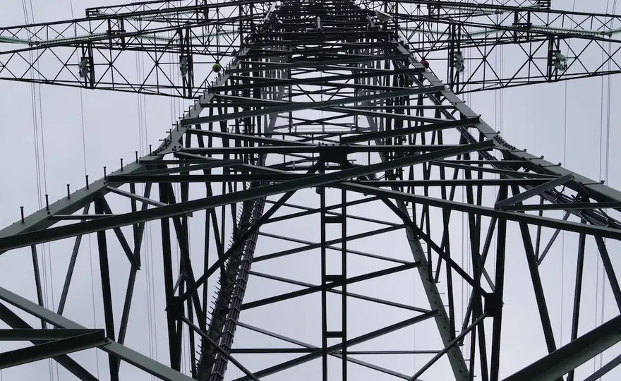  PGE Siedlce - telefon, biuro obsługi oraz elektrownia - sprawdź informacje