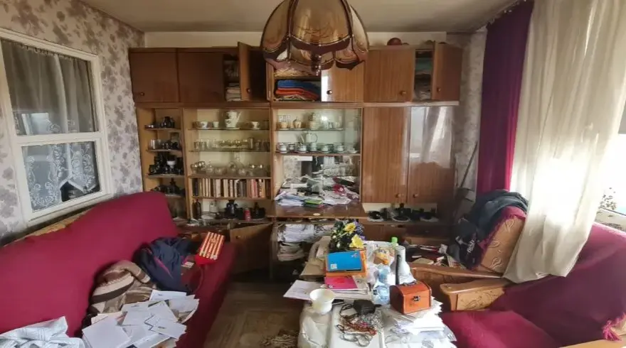 Ile kosztuje wyniesienie mebli z mieszkania: cennik i koszty w Polsce