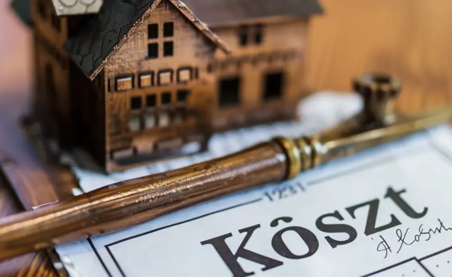 Koszt przepisania działki - ile to naprawdę kosztuje? Praktyczne informacje