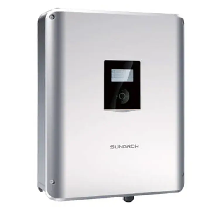  Fotowoltaiczne inwertery - sposób na najwyższy zysk z paneli fotowoltaicznych