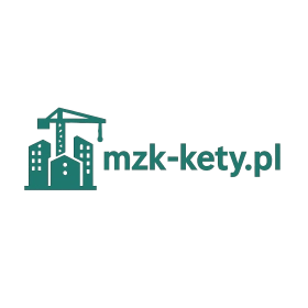 mzk-kety.pl